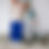 Thumbnail: Swirl Track Pant