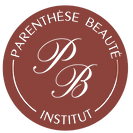 L'institut Parenthèse Beauté situé à L'isle Jourdain m'a fait confiance