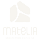 Matelia, entreprise d'architecture d'intérieur basée à Toulouse m'a sollicité pour booster sa présence en ligne.