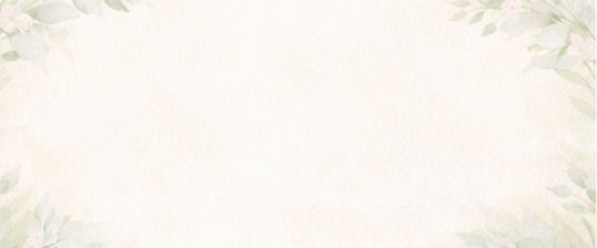 bg pack 2_edited.jpg