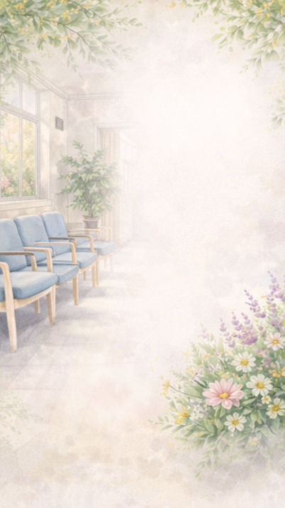 a&h backgrounds_edited.jpg