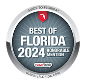 BOFL-Medallion-2024-Honorable-RGBforWeb.png