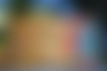 Sessões Terapêuticas Individuais