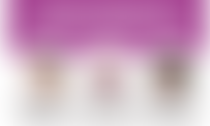 O que é a Terapia de Unificação do Ser?