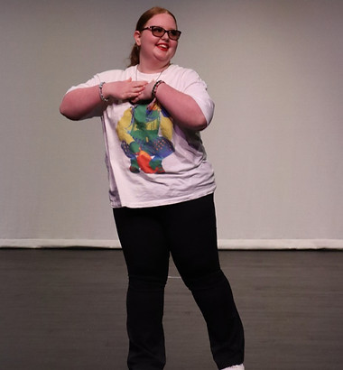 Screenshot 2025-04-30 at 6.53_edited.jpg