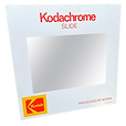 Slide Kodachrome_edited.png