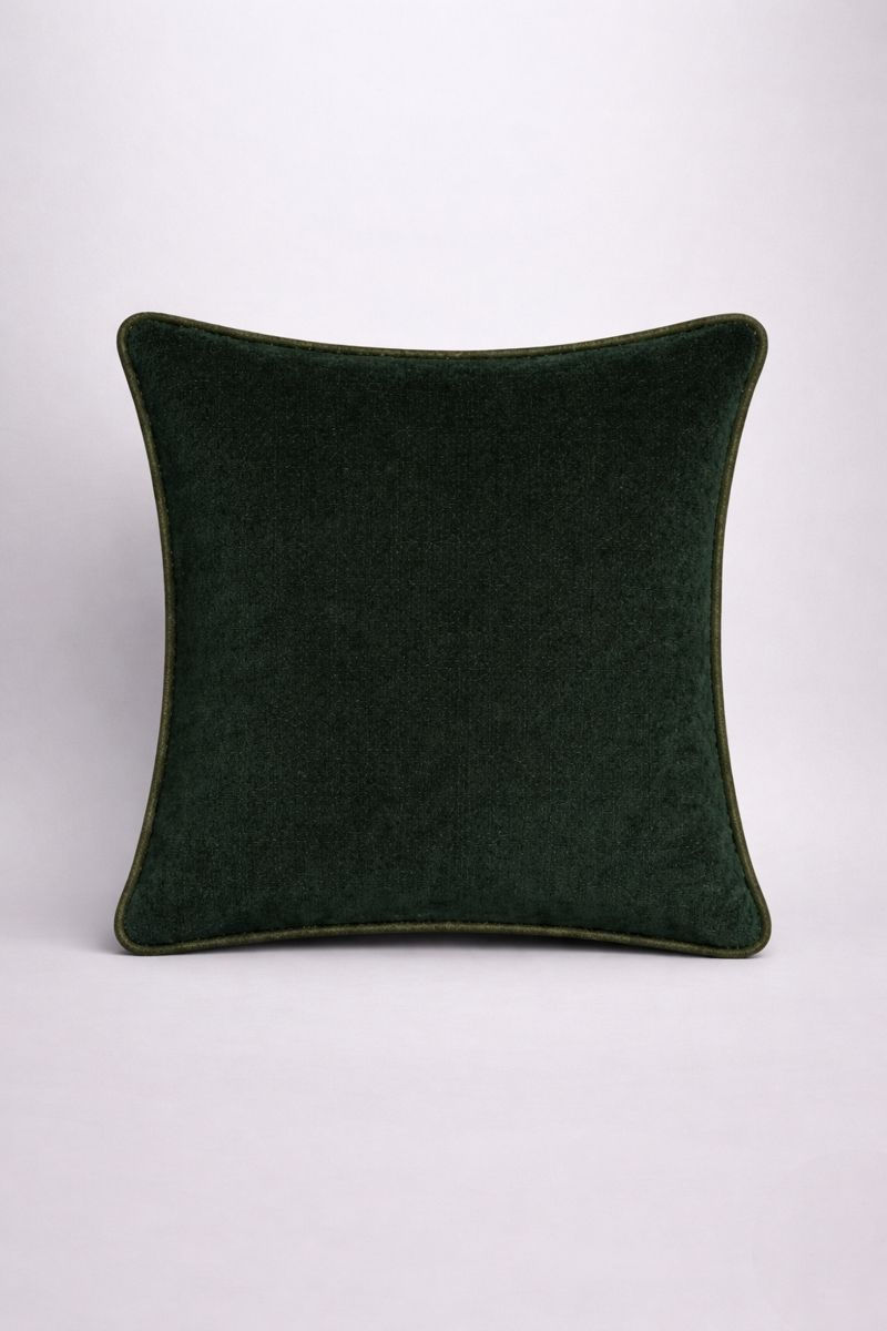 Miniature : Etienne