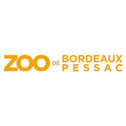 ZOO DE BORDEAUX PESSAC