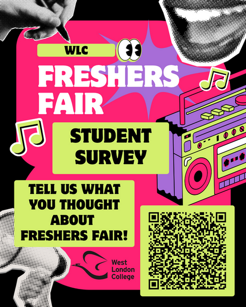Freshers Fair Student Survey QR Code.png