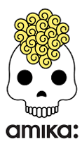 Unknown.png