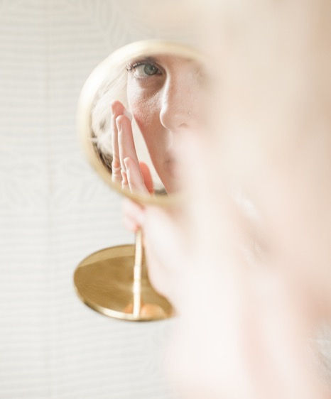 Beauty Narratives