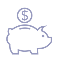 Team ICONS_Artboard 4.png