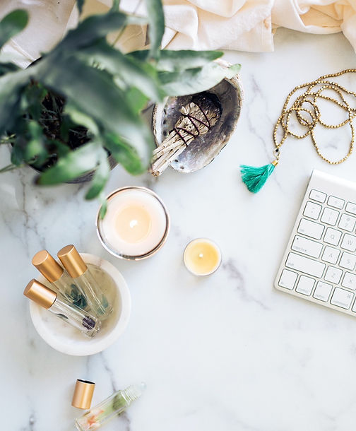 19_0615_candles_and_essentials_285_edite