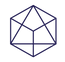ICON-05.png