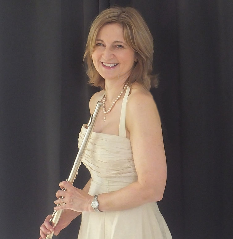 wedding-flautist-aberdeenshire-scottish-