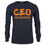 Thumbnail: C.E.O T-shirt Collection