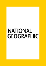 National Geographic logo3.png