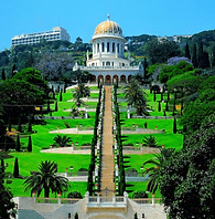 Israel-tour-Bahai-Gardens.jpg