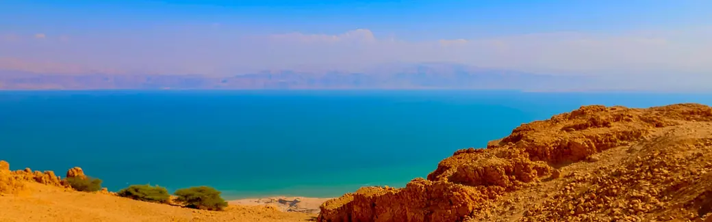 Dead-Sea-Israel-sunny-day.webp