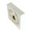 Thumbnail: Wreath Bee - 6114-AH1