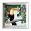 Thumbnail: Aloha Toucan - 6117-U