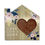 Thumbnail: Love Make a Home - 6115-AM