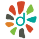 icon.png