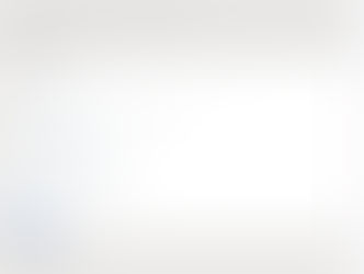 California, County Birth and Death Records, 1800-1994