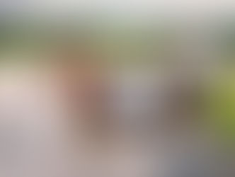 Finding Evidence of Enslavement in the Family