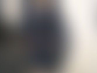 The World is Still in Commotion