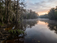 The Pee Dee Remembers Tracing Roots Through South Carolina Soil