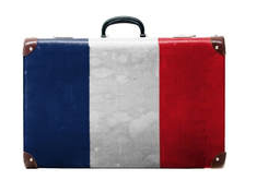 Journeys in Genealogy with Seitz Travel