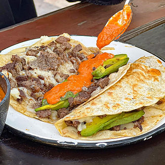 thebrosgrill_1664646993_2939594502214267901_2201574261.jpg
