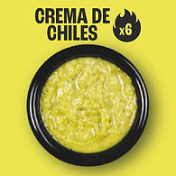 Salsa (10).jpg