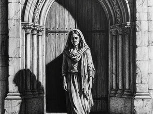 When the Church Hurts You: Healing for the Wounded Soul