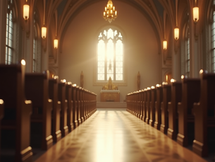 Finding Healing Through Biblical Counseling and Prayer