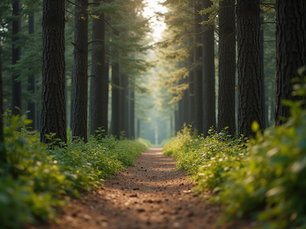 Experience Spiritual Growth with Soul Care Techniques