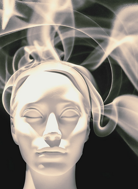 Innovate Human-AI business approaches