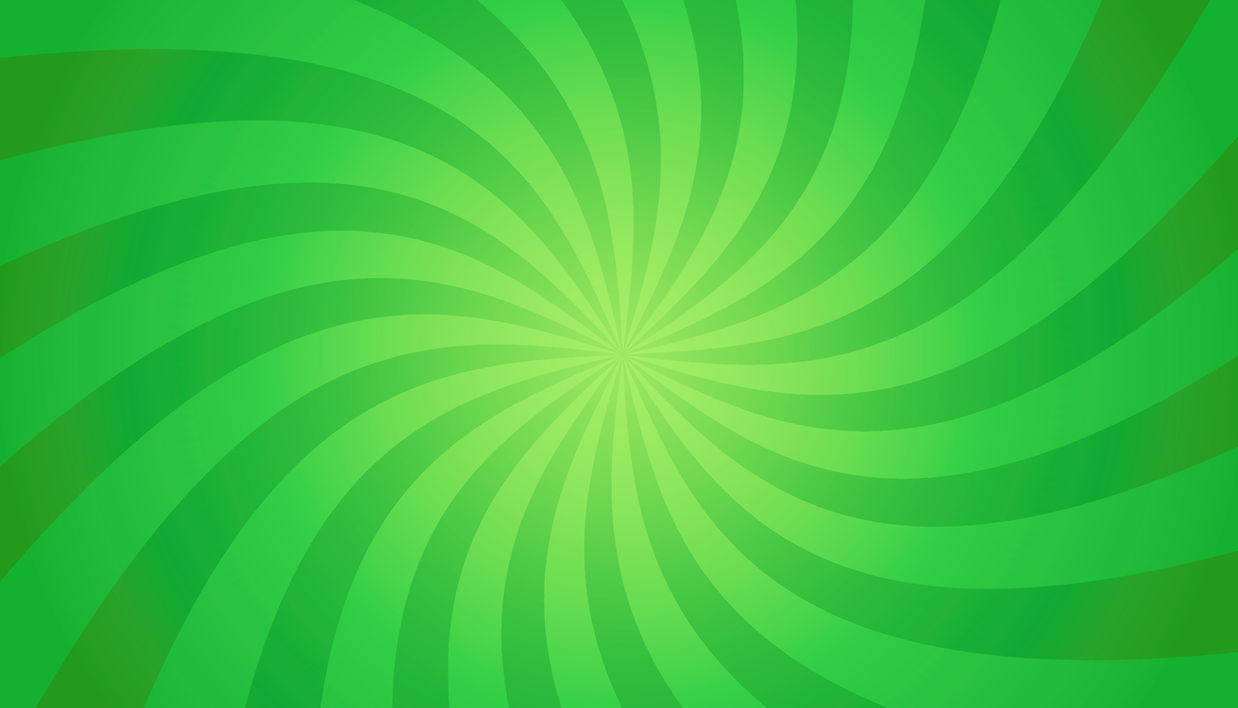 AdobeStock_519282317_edited.jpg