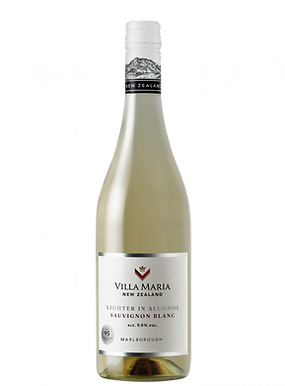 Villa Maria - Lighter Sauvignon Blanc.png