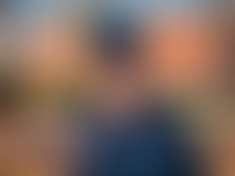 Adauto Manzato é eleito vereador em Cambará em campanha vitoriosa liderada pela Agência Visibe