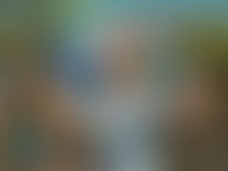 Walmir Joaquim é reeleito vereador em Cambará com campanha vitoriosa liderada pela Agência Visibe