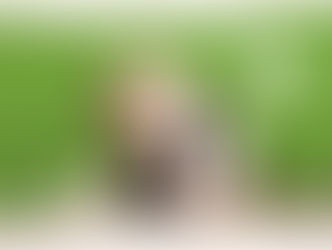 Balancing Feedback And Well-Being In Design