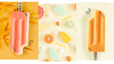 Is It Time To Refresh Your Brand And Logo? A Creative’s Guide To Leveling Up