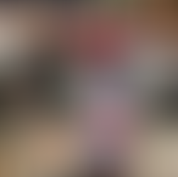 colorful multimedia art