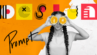 2025 Refresh: Simple Updates To Revive Your Brand And Business