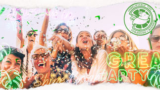 experiential marketing