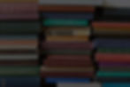 Piles%20of%20Books_edited.jpg