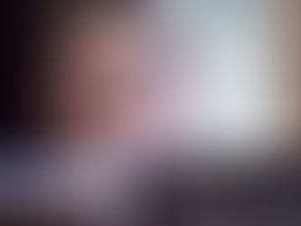 Here is the first "Post a Pic" gold star winner.