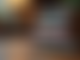 Fresh Whodunnit Novels to Watch in 2024: 2024 Mystery Book Releases